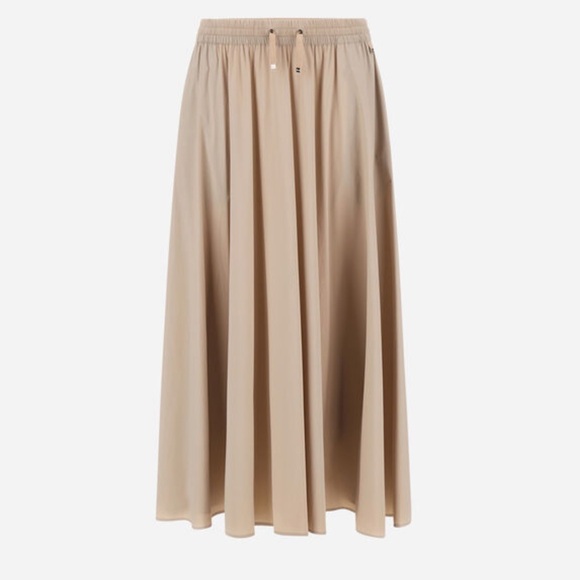 Herno Nylon Skirt - NWT! - Picture 2 of 5